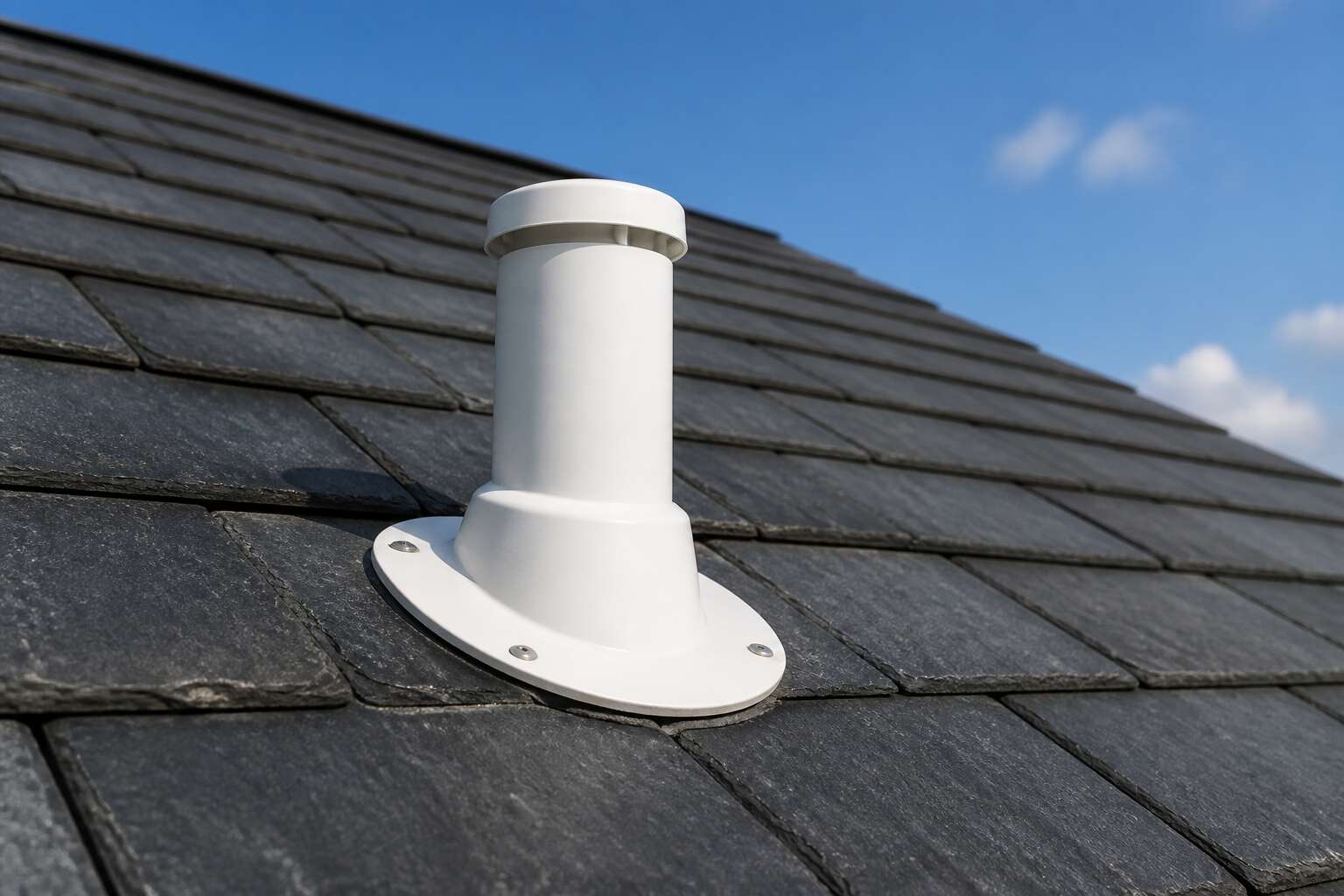 generated_image_6abab5455d2e0.jpg 80mm roof vent