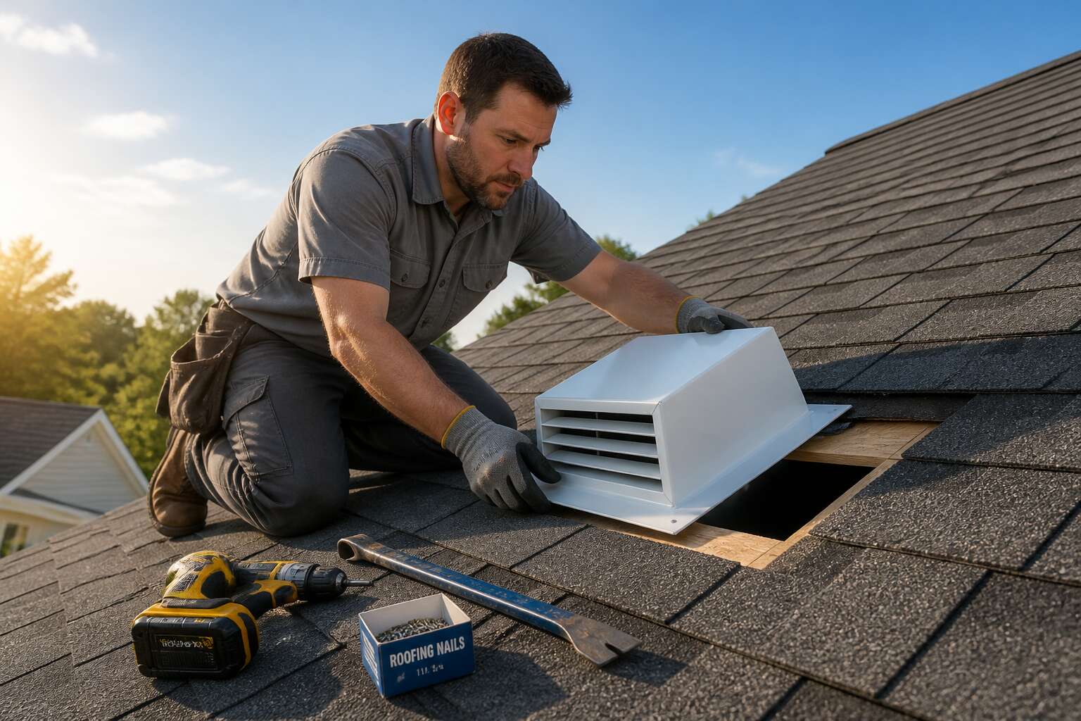 generated_image_6acadd74cbbc6.jpg roof vent diy