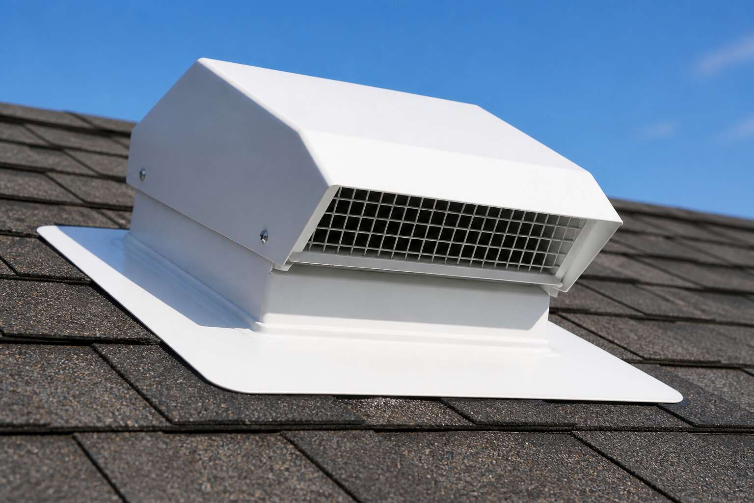 generated_image_6ad16dc320a55.jpg roof vent with flange