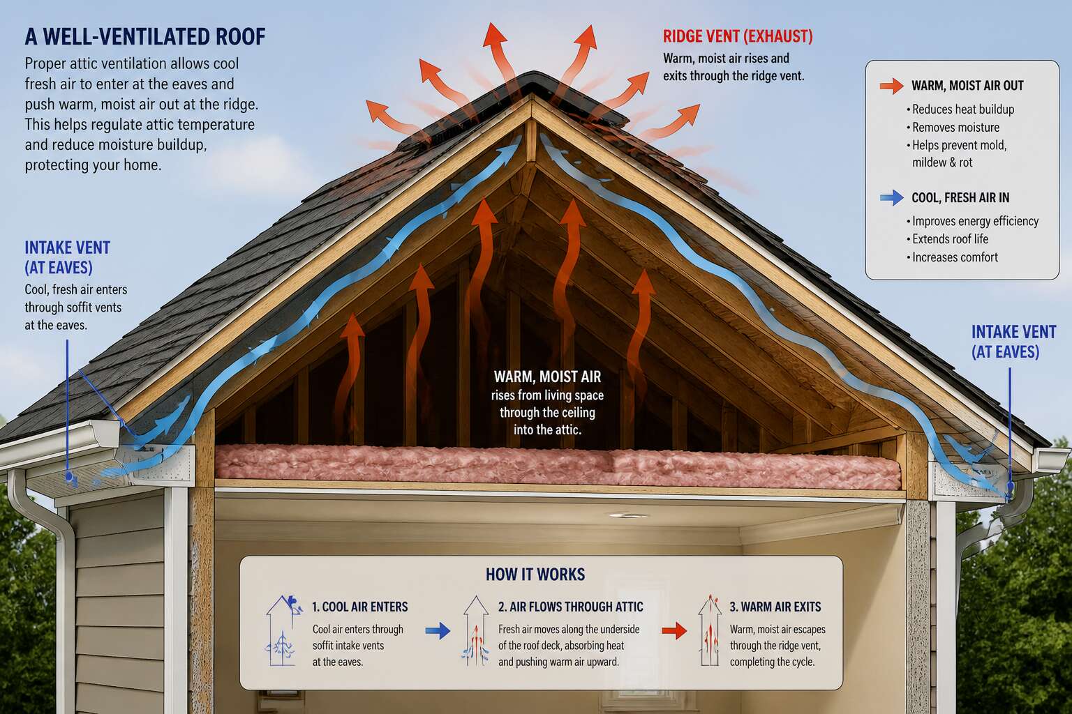 generated_image_6ad2bcf8a7a24.jpg how roof vent works