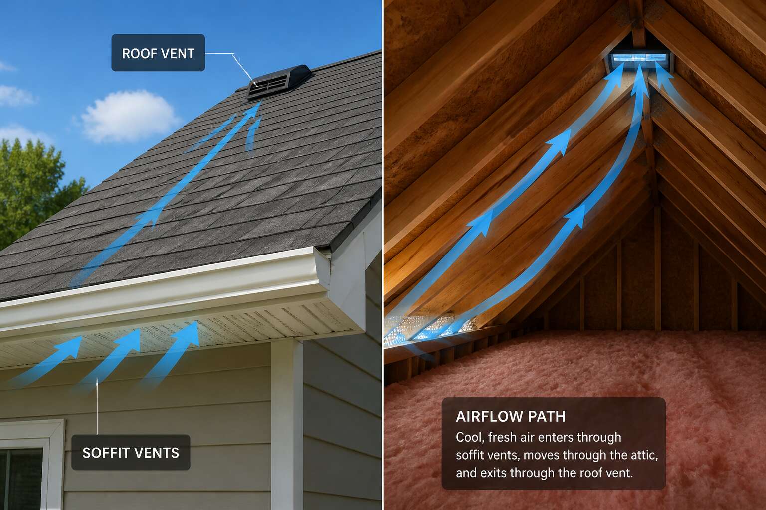 generated_image_6ad6b2253bd3d.jpg roof vent vs soffit vent