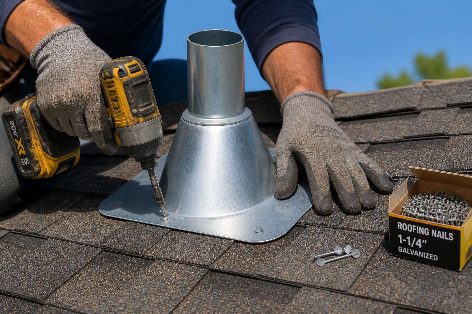 generated_image_6ad88d181d792.jpg roof vent jack installation