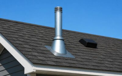 Upgrade your roof jack vent for furnace to boost heating safety and efficiency.