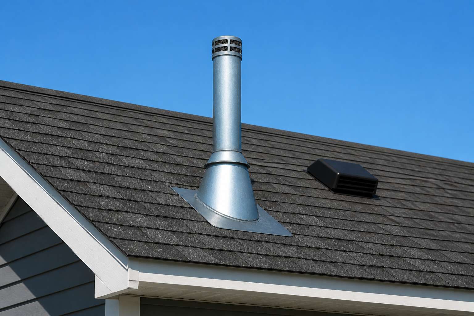 generated_image_6ade41bc84bfc.jpg roof jack vent for furnace