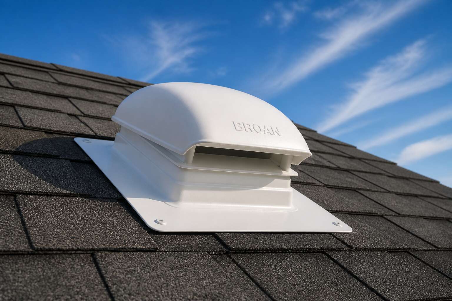 broan roof vent 6